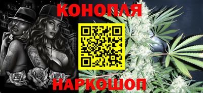 первитин Ижевск