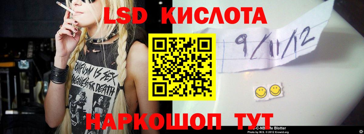 Богородицк  Лсд 25 экстази ecstasy  Вход с VPN 